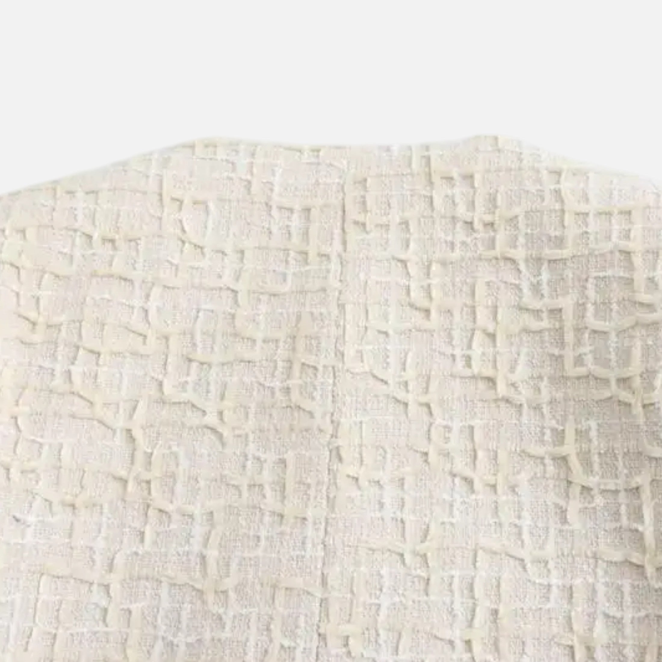 Maison Avenoire | Veste Femme Courte Élégance Printanière