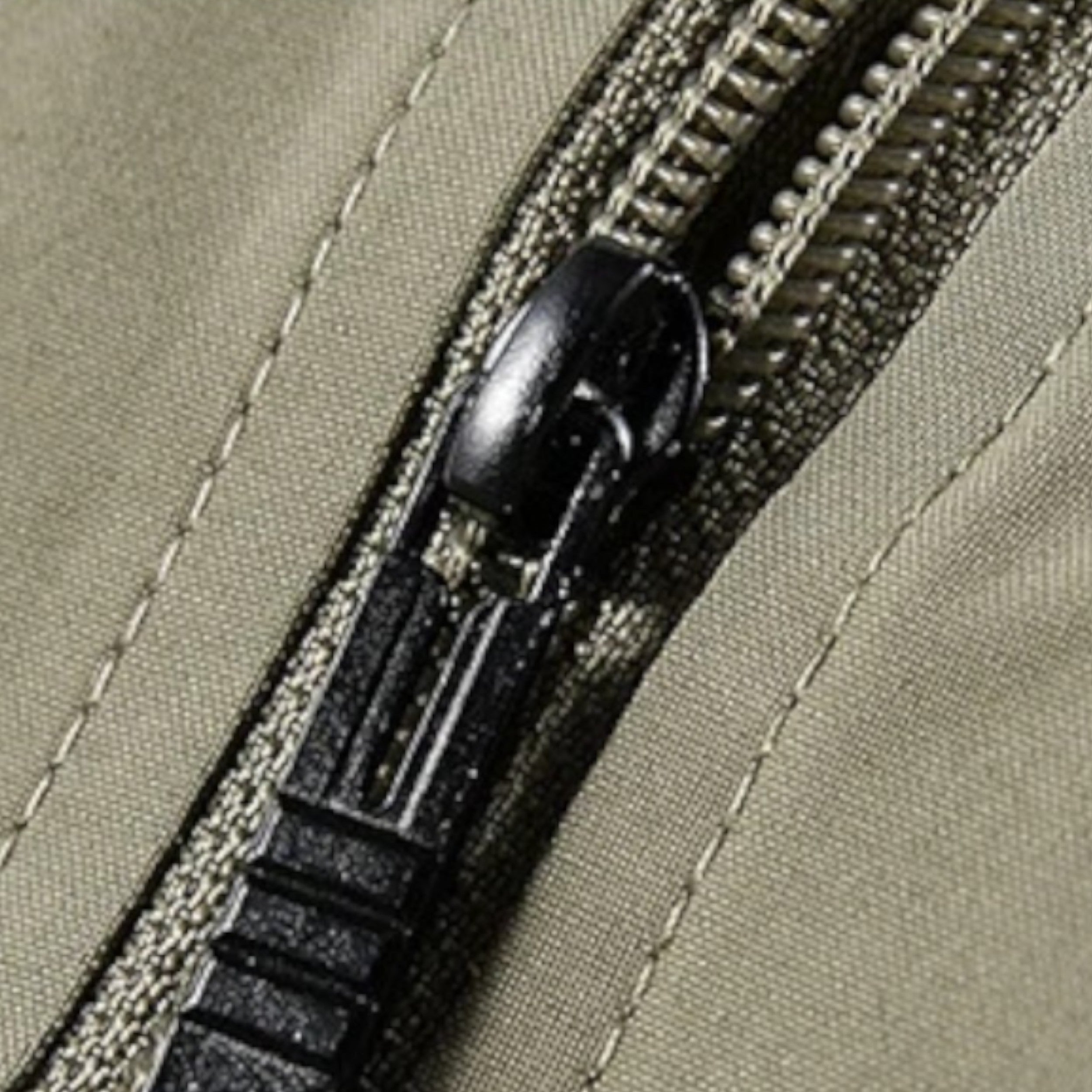 Maison Avenoire | Gilet Homme Printemps Multi-Poches Héritage