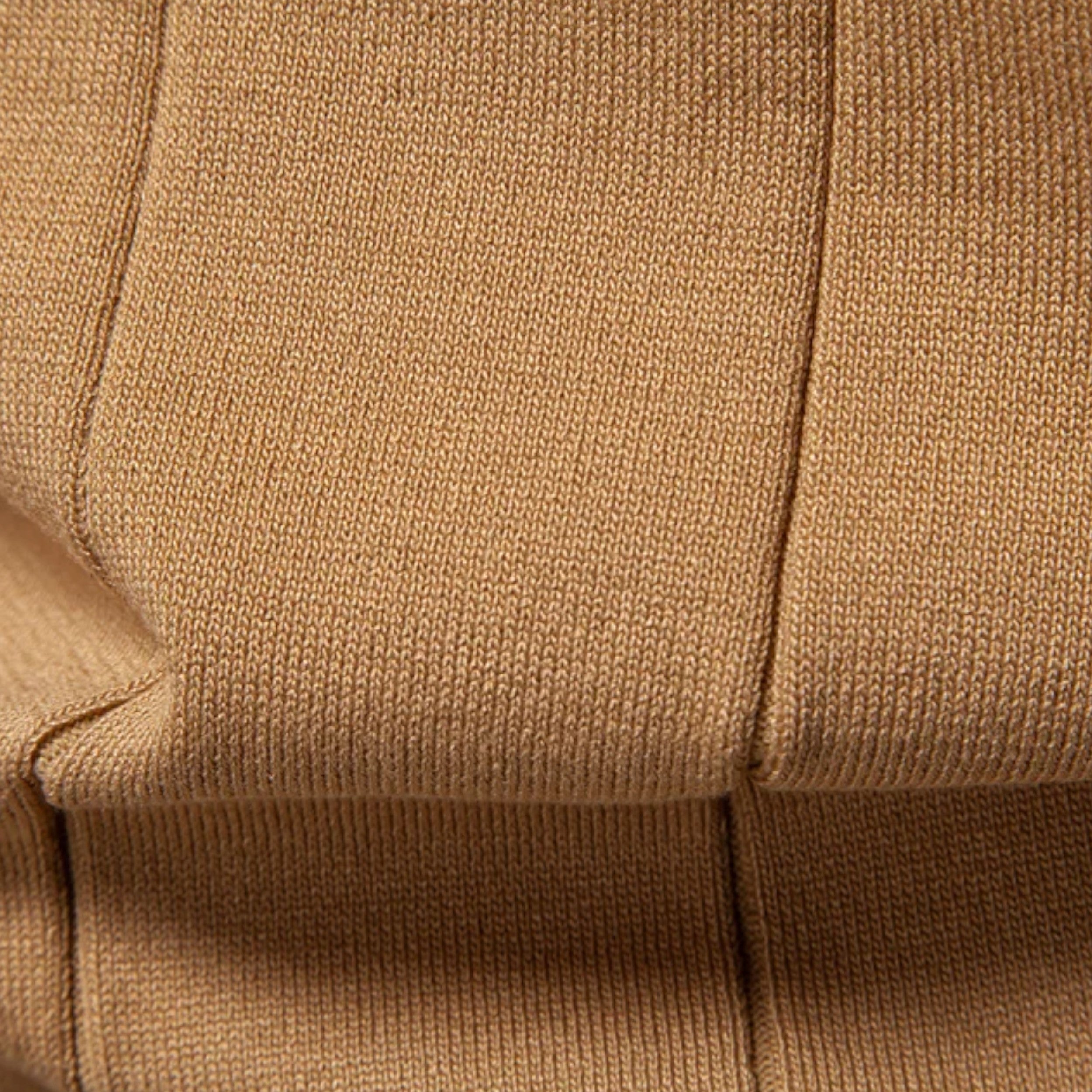 Maison Avenoire | Polo Homme Zippé Élégance Sportive
