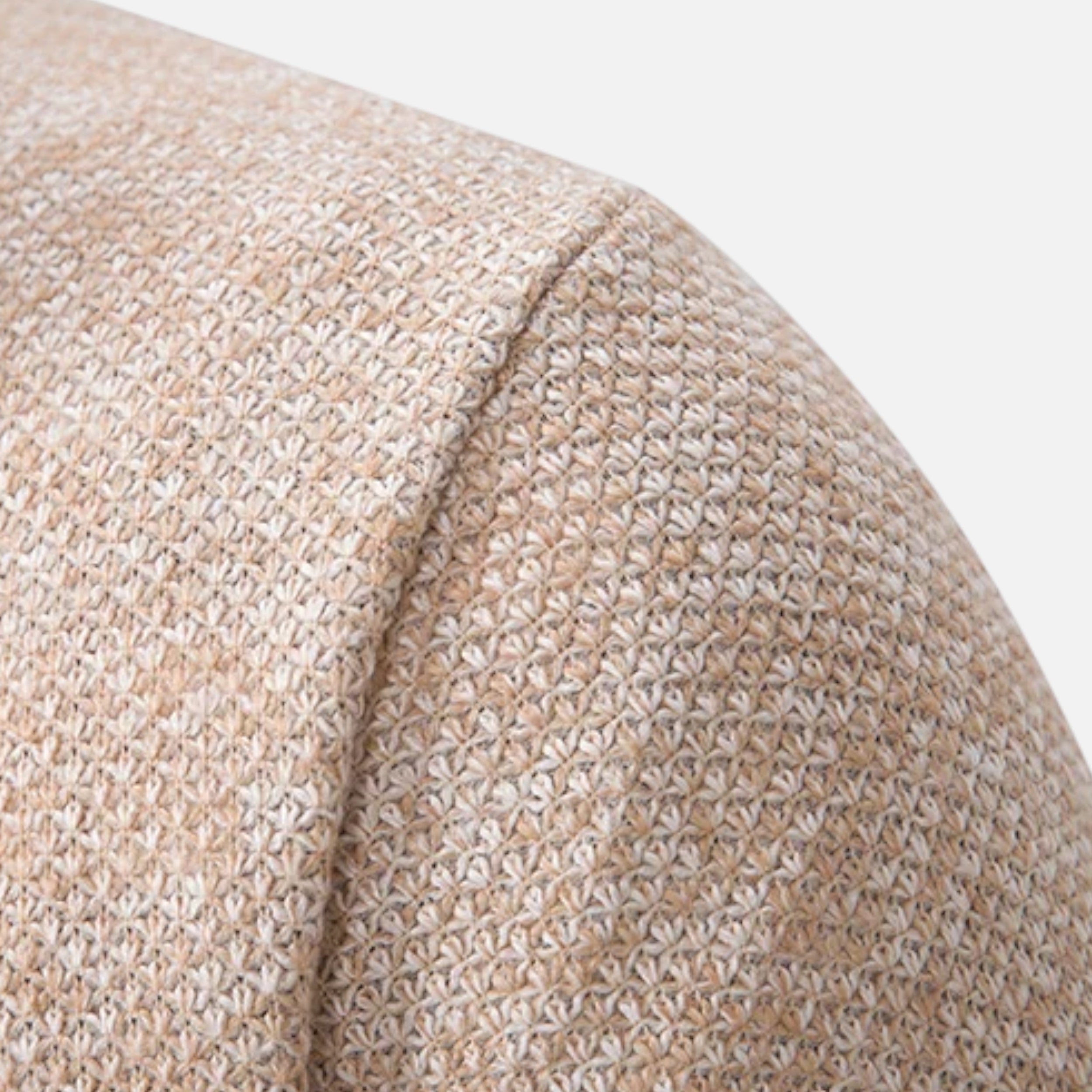 Maison Avenoire | Pull Zippé Homme Hiver Élégance Décontractée