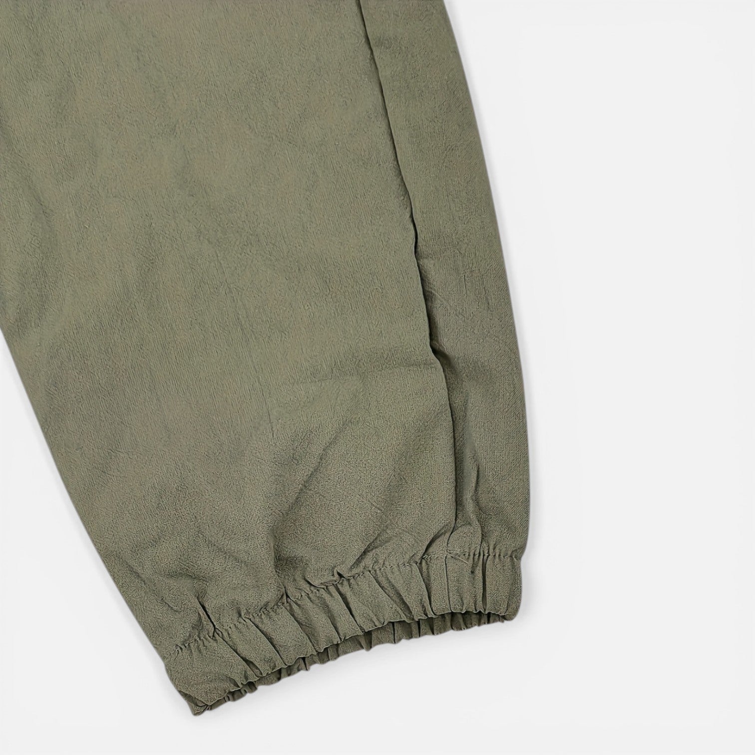 Maison Avenoire | Pantalon Lin Homme Léger Été Confort Taille Élastique Plage